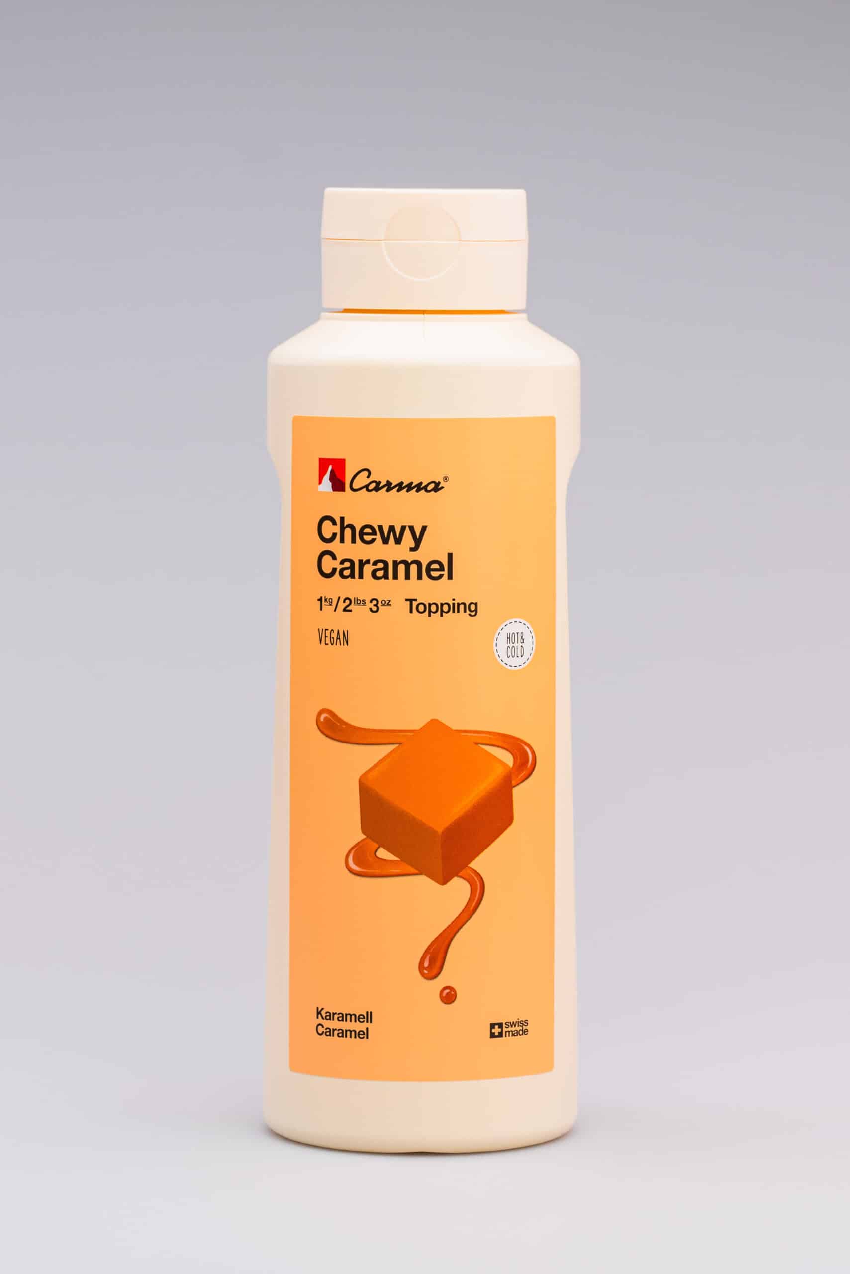 Flasche Füllung orange seamless weisser Hintergrund Produktfotografie Schweiz Zürich BeLighted
